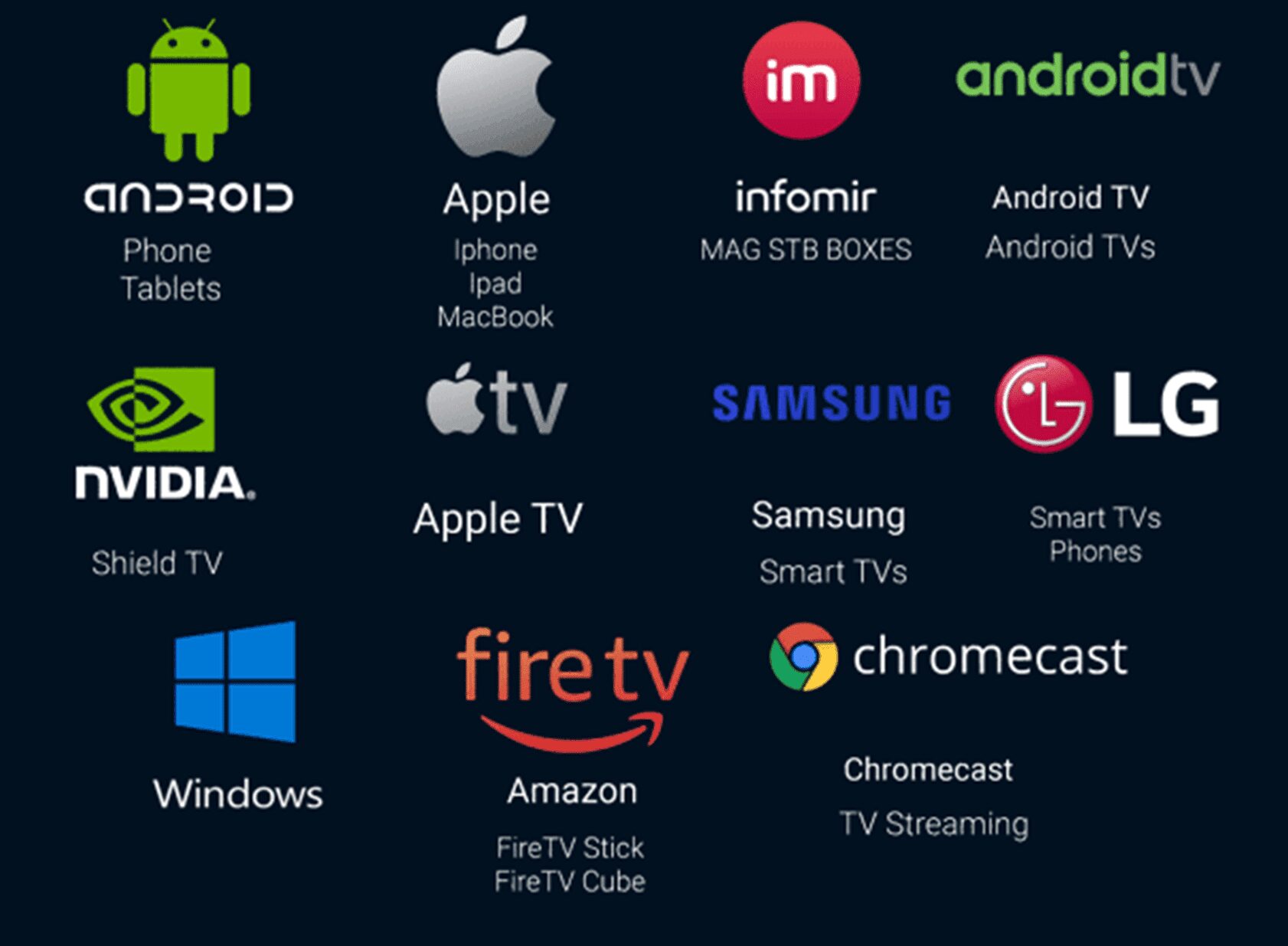 Tivimate%20Player%20Pro%20 %20Enjoy%20the%20Top%20Quality%20IPTV
