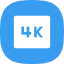 Tivimate%20Player%20Pro%20 %20Enjoy%20the%20Top%20Quality%20IPTV