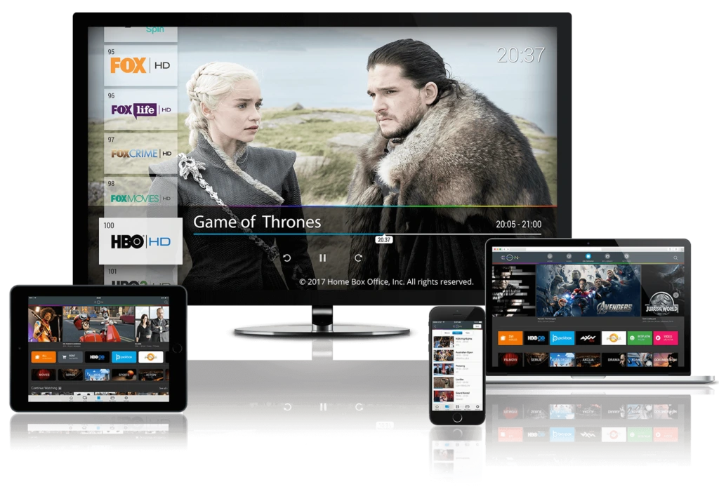Tivimate%20Player%20Pro%20 %20Enjoy%20the%20Top%20Quality%20IPTV